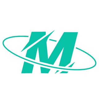 CN—登月资本