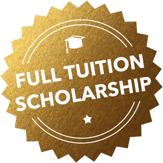 Full Tuition | Study Abroad ✈️