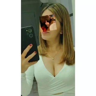 ㅤ 𝑩𝒍𝒐֟፝𝒐𝒎 ㅤ