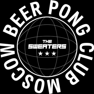 The Sweaters
