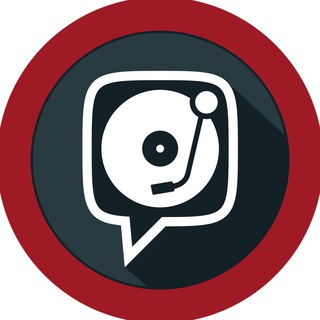 AFM Chat