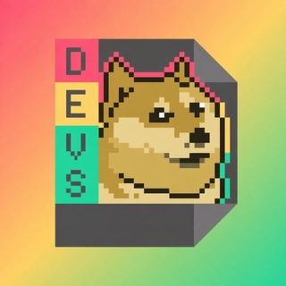 DEGO DEVS