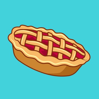 UniPastry Finance