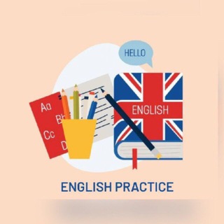 English group links