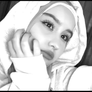 دمية بني العينين