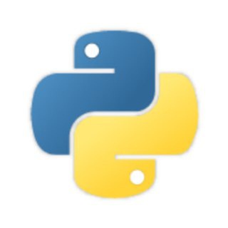 testing_in_python