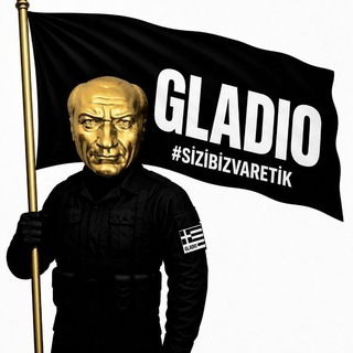 GLADİO #NEO-C4