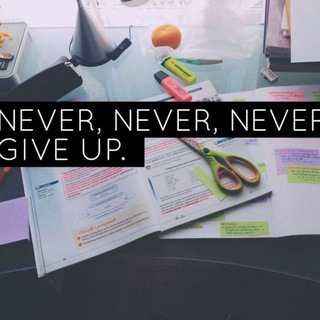 UPSC MOTIVATION