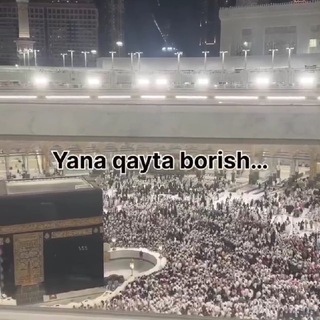 ❤️ Nargiza ❤️