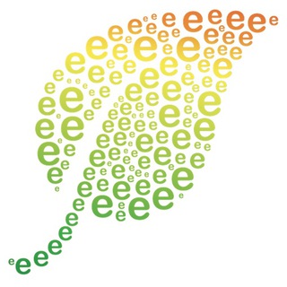 eHarvestHub