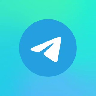 IOSZERO_SHARK_IOSCHETO SET UP