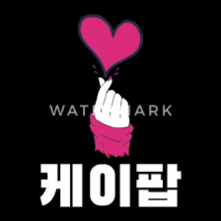 KPOP SONGS / LAGU KPOP