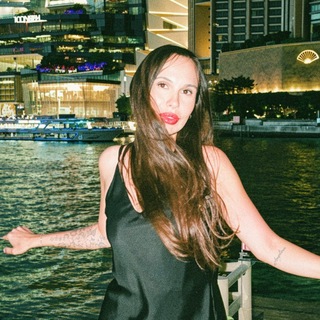 Alena