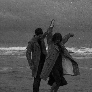 ❥My Love