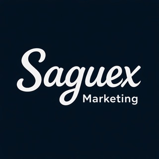 Saguex Marketing