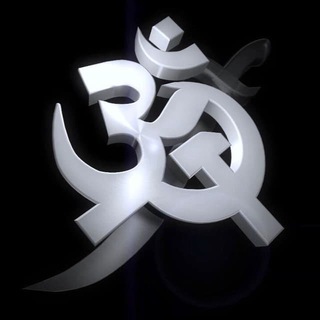 dharma1937_bot