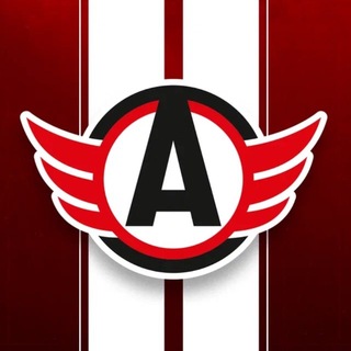 ХК «Автомобилист»