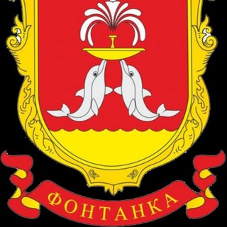 Fontanka.ua 🇺🇦