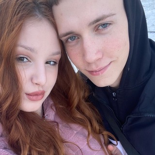 Глеб