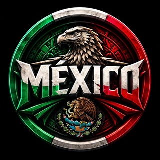 México Grupo