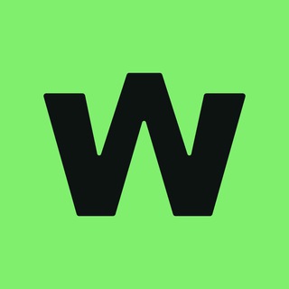 Wigwam Wallet Announcements