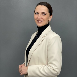Ксана Сергеенкова Клиенты для психологов
