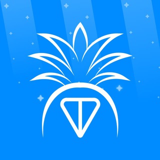 Bikini TON