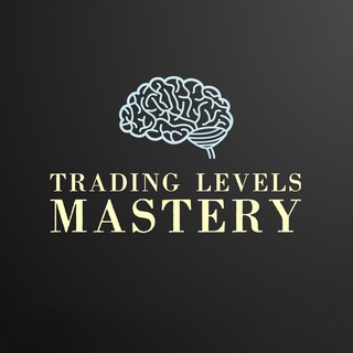 Trading Levels Mastery