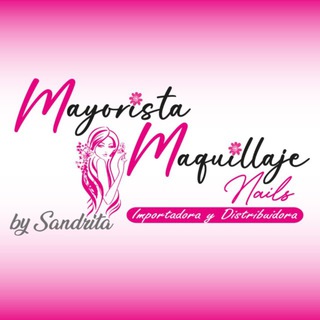 Mayorista Maquillaje