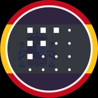 Fetch/ ASI español oficial