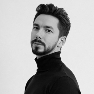 Denis Videvich