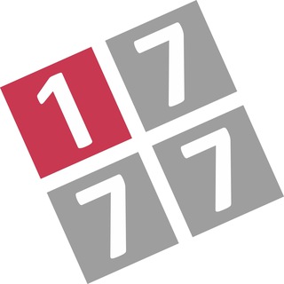 1777 Недвижимость | Ставрополь и Ставропольский край