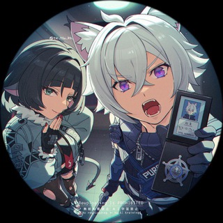 Elizabeth