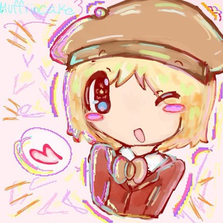 Hate/love cf! (в заморозке)
