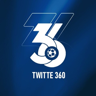 توییت 360