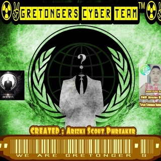PINDAH GRUP BARU