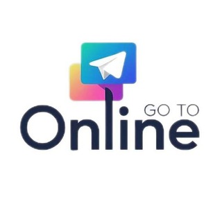 Alex GoToOnline (+4 к мск)