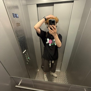 Юлшжпг Погнал