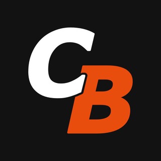 ComputerBase Chat