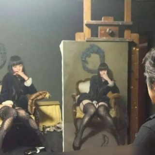 ゾン