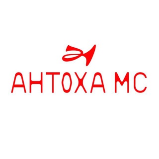 Antohamcbot