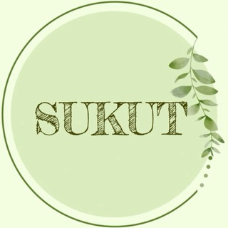 SUKUT🫀