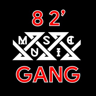 82' Music