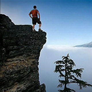 Behzad