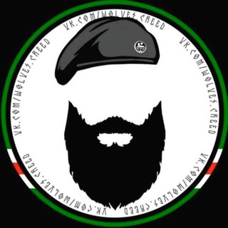 𝗣𝗥𝗢𝗧𝗢𝗖𝗢𝗟