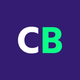 ChaCha_Sports