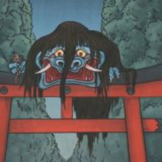 Ykk