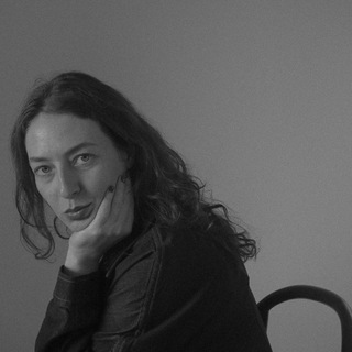 Galina Akselrod-Golikova