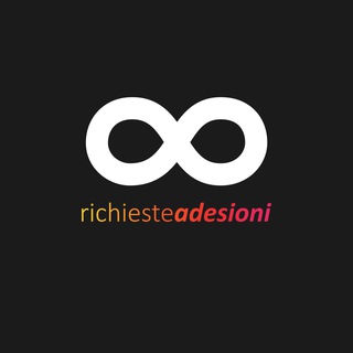 Richieste adesioni Community Network