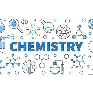 12th chemistry Notes in hindi